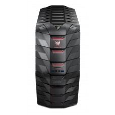 AG6-710_I7-6700K ACER家用桌上型電腦